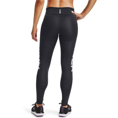 UNDER ARMOUR KADIN TAYT 1356212-590