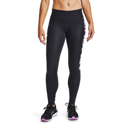UNDER ARMOUR KADIN TAYT 1356212-590