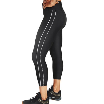 UNDER ARMOUR KADIN TAYT 1356384-001