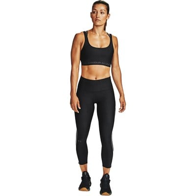 UNDER ARMOUR KADIN TAYT 1356384-001