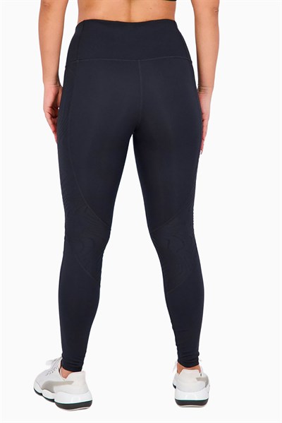 UNDER ARMOUR KADIN TAYT 1356392-001