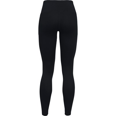 UNDER ARMOUR KADIN TAYT 1356401-001