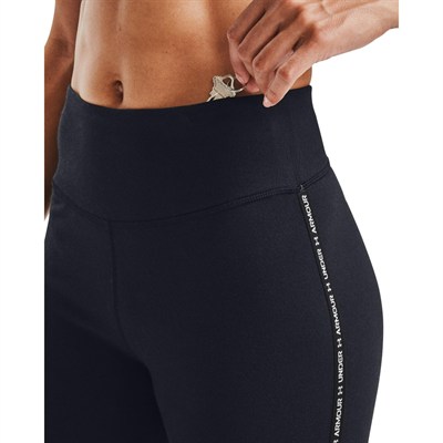 UNDER ARMOUR KADIN TAYT 1356404-001