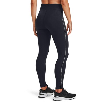 UNDER ARMOUR KADIN TAYT 1356404-001