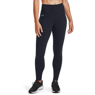 UNDER ARMOUR KADIN TAYT 1356404-001