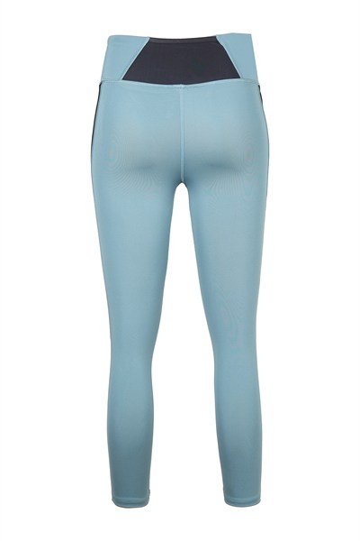 UNDER ARMOUR KADIN TAYT 1357897-424