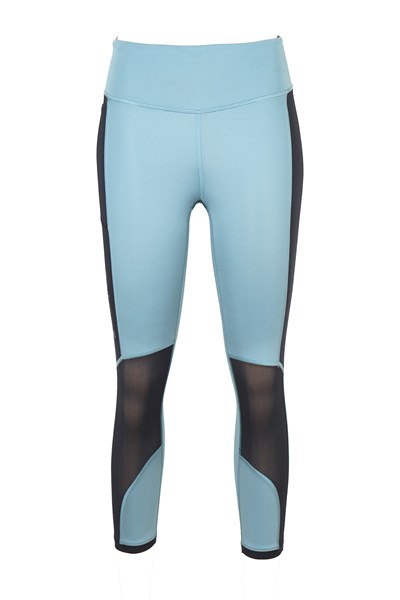 UNDER ARMOUR KADIN TAYT 1357897-424