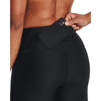 UNDER ARMOUR KADIN TAYT 1360557-001