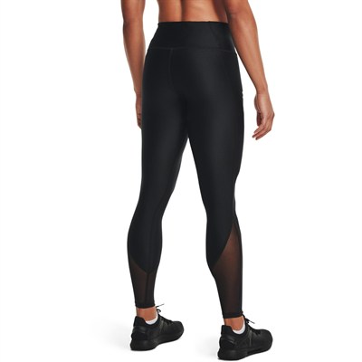 UNDER ARMOUR KADIN TAYT 1360557-001