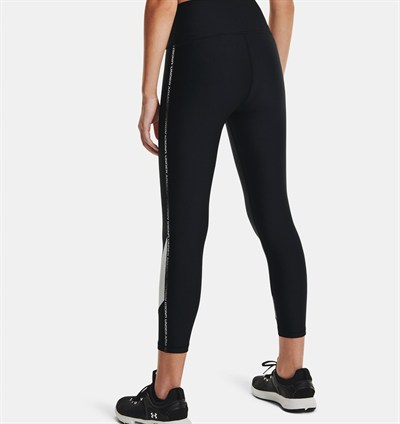 UNDER ARMOUR KADIN TAYT 1361014-001
