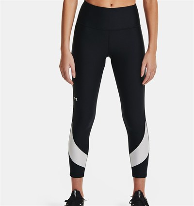 UNDER ARMOUR KADIN TAYT 1361014-001