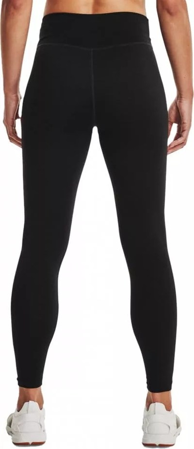 UNDER ARMOUR KADIN TAYT 1361022-001