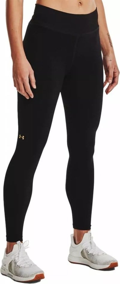 UNDER ARMOUR KADIN TAYT 1361022-001