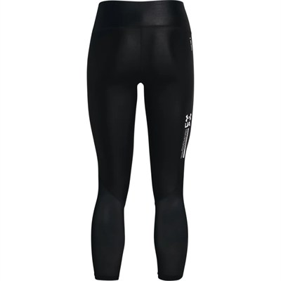 UNDER ARMOUR KADIN TAYT 1361023-001