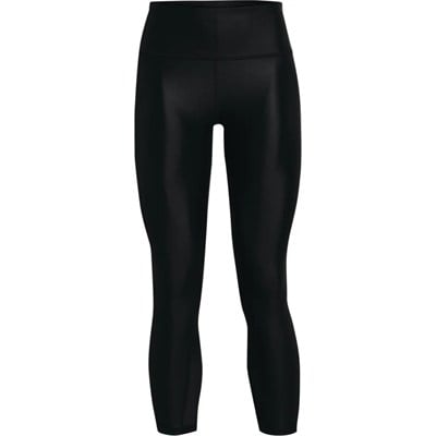 UNDER ARMOUR KADIN TAYT 1361023-001