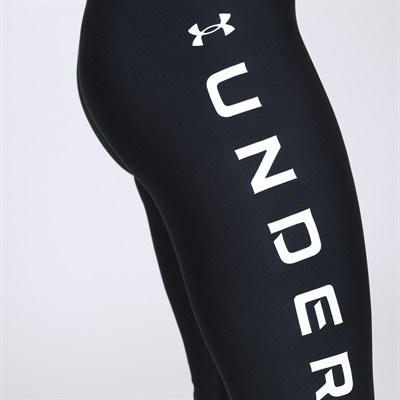 UNDER ARMOUR KADIN TAYT 1361046-001
