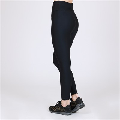 UNDER ARMOUR KADIN TAYT 1361046-001