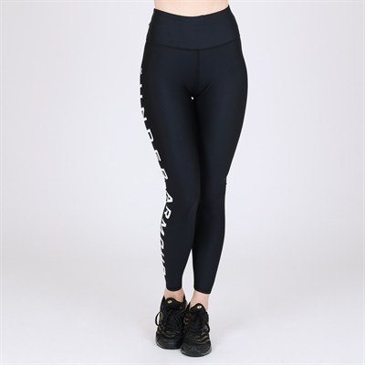 UNDER ARMOUR KADIN TAYT 1361046-001