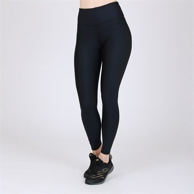 UNDER ARMOUR KADIN TAYT 1361046-002