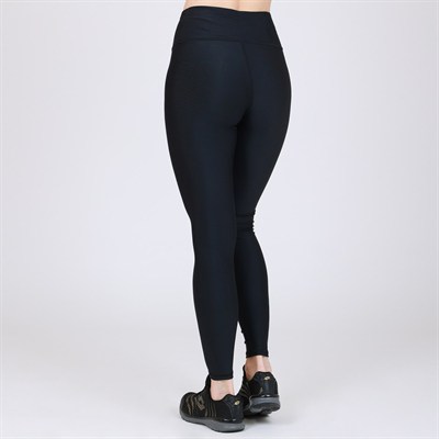 UNDER ARMOUR KADIN TAYT 1361046-002