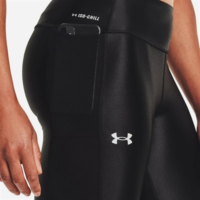 UNDER ARMOUR KADIN TAYT 1361364-001
