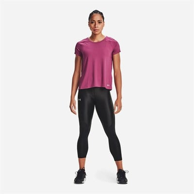 UNDER ARMOUR KADIN TAYT 1361364-001