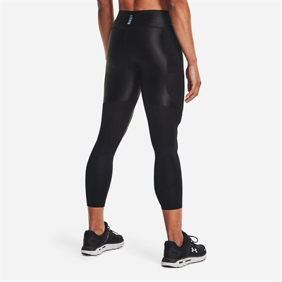 UNDER ARMOUR KADIN TAYT 1361364-001