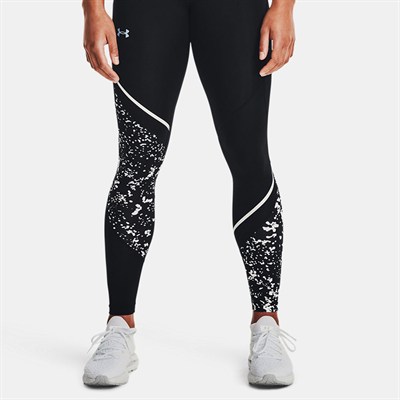UNDER ARMOUR KADIN TAYT 1361385-001