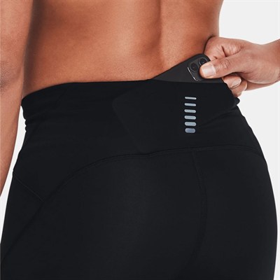 UNDER ARMOUR KADIN TAYT 1361385-001