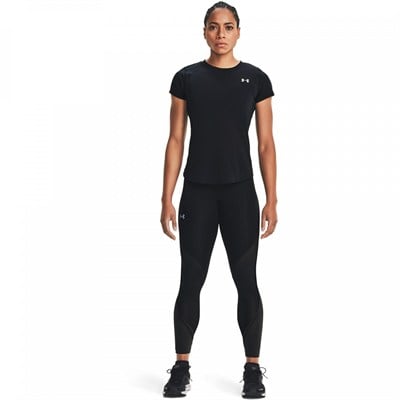 UNDER ARMOUR KADIN TAYT 1361386-001