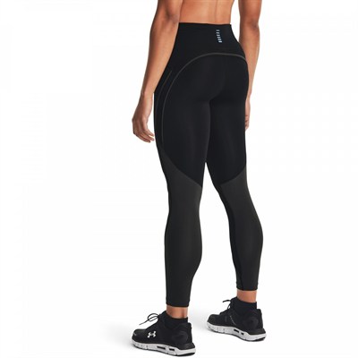 UNDER ARMOUR KADIN TAYT 1361386-001