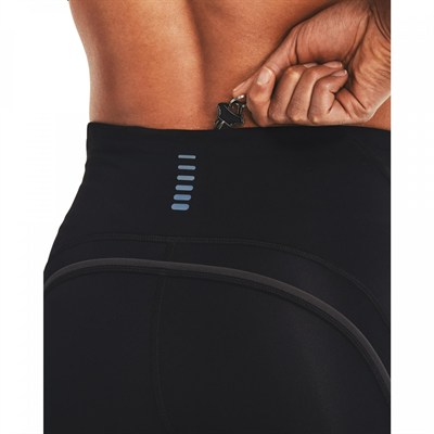 UNDER ARMOUR KADIN TAYT 1361386-001