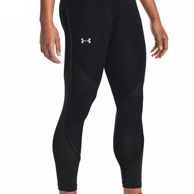 UNDER ARMOUR KADIN TAYT 1361386-001