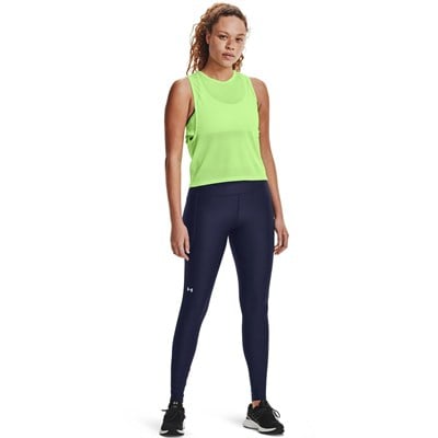 UNDER ARMOUR KADIN TAYT 1365336-410