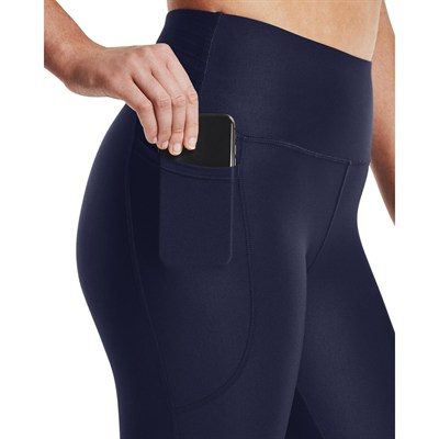 UNDER ARMOUR KADIN TAYT 1365336-410