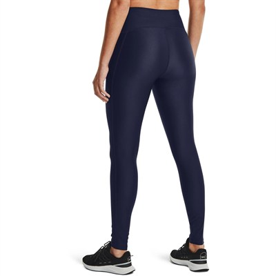UNDER ARMOUR KADIN TAYT 1365336-410