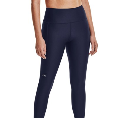 UNDER ARMOUR KADIN TAYT 1365336-410