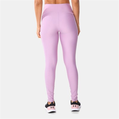 UNDER ARMOUR KADIN TAYT 1365336-698