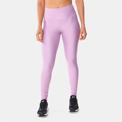 UNDER ARMOUR KADIN TAYT 1365336-698