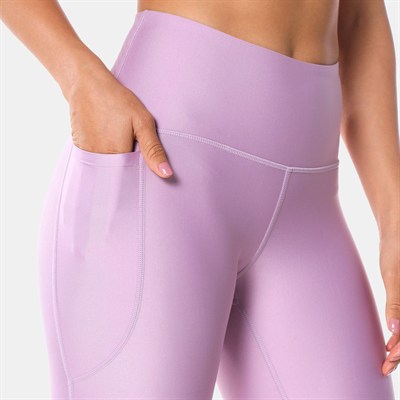 UNDER ARMOUR KADIN TAYT 1365336-698
