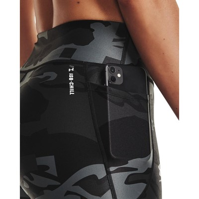 UNDER ARMOUR KADIN TAYT 1365587-001