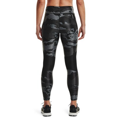 UNDER ARMOUR KADIN TAYT 1365587-001