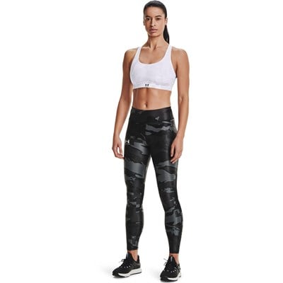UNDER ARMOUR KADIN TAYT 1365587-001