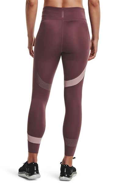 UNDER ARMOUR KADIN TAYT 1365602-554