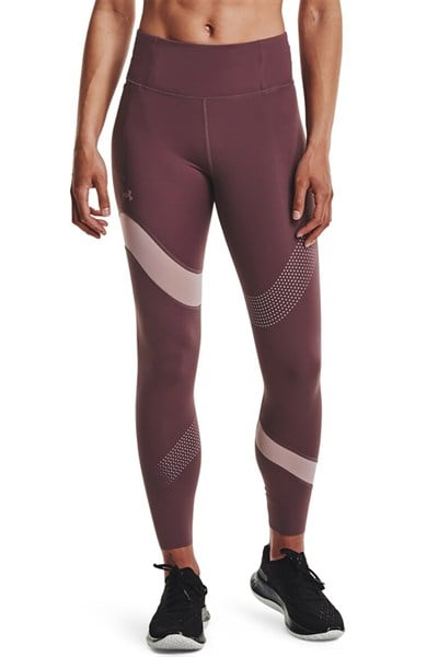 UNDER ARMOUR KADIN TAYT 1365602-554