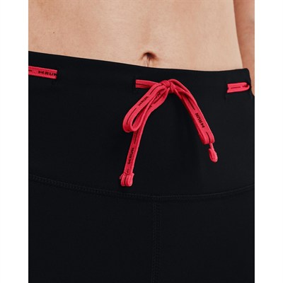 UNDER ARMOUR KADIN TAYT 1365640-001