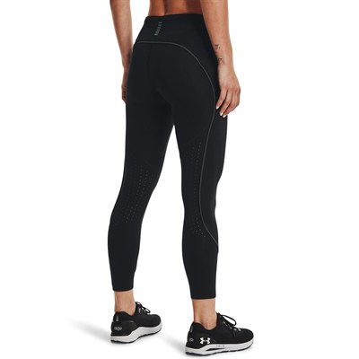 UNDER ARMOUR KADIN TAYT 1365652-001