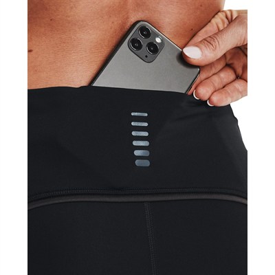 UNDER ARMOUR KADIN TAYT 1365652-001