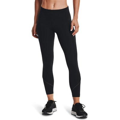 UNDER ARMOUR KADIN TAYT 1365652-001