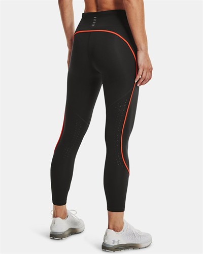 UNDER ARMOUR KADIN TAYT 1365652-010